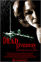 Dead Giveaway